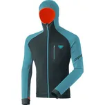 Dynafit Radical Polartec Hooded Jacket…