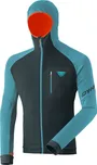 Dynafit Radical Polartec Hooded Jacket…