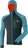 Dynafit Radical Polartec Hooded Jacket Men Storm Blue, XL