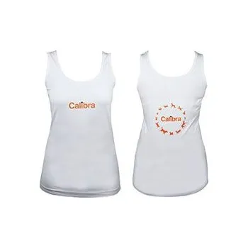 Calibra - oblečení - dámské tílko 2XL