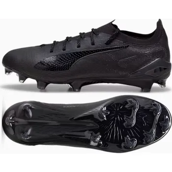 Pánská treková obuv Boty Puma Ultra 5 Ultimate FG M 107683 02 40