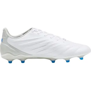 Pánská sportovní obuv Boty Puma King Pro FG/AG M 107862 02 40,5