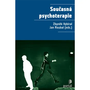 Současná psychoterapie