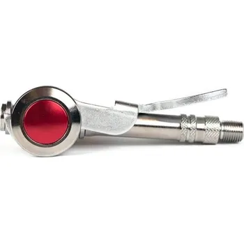 pumpička hlavice SILCA HIRO Pro presta