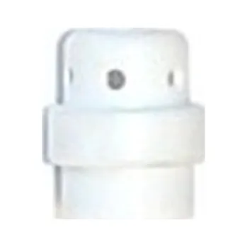 Příslušenství ke svářečce BL Rozdělovač plynu 240A keramický