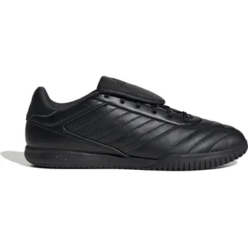 Pánská sálová obuv Pánské Sálovky ADIDAS COPA GLORO II IN IH0878 – Černá 41 1/3