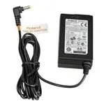 Nabíječka pro Roland PSB-6U 3V 1.2A, Sada bez napájecího kabelu