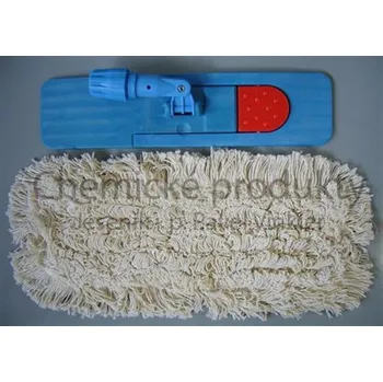 mop Držák mopu Kapsového 40x11cm magnet.