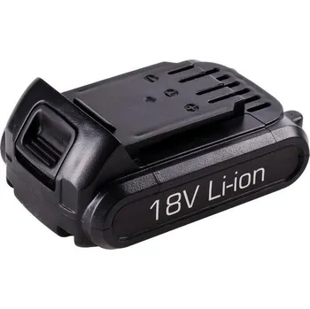 Dílna Starline Náhradní baterie-1.5Ah/20V