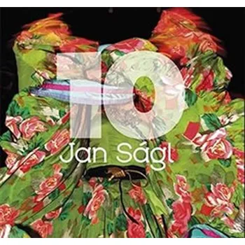 Populárně naučná literatura pro dospělé Deset stran jedné mince