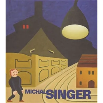 Umění Utajená hvězda undergroundu