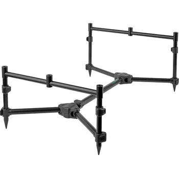 Stojan Sonik Herox 3 Rod Pod