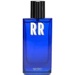Reuzel Eau de Toilette RR Fine Fragrance 50 ml - Pánská toaletní voda s vůní citrusů, dřevin a bylin