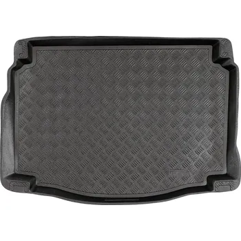 Vana do kufru Plastová vana bez protiskluzu Citroen DS4 E-Tense, 2021- , Plug-in Hybrid (104301B)