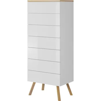 Komoda Komoda Lima 50