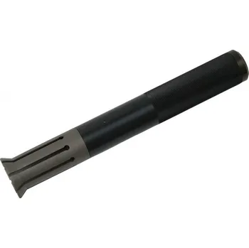 Hlavové složení Vyražeč misek hlavového složení 1 1/2