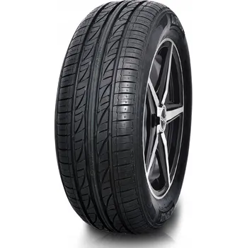 Letní osobní pneu Letní pneumatika Altenzo 195/65 R15 91V 195/65R15