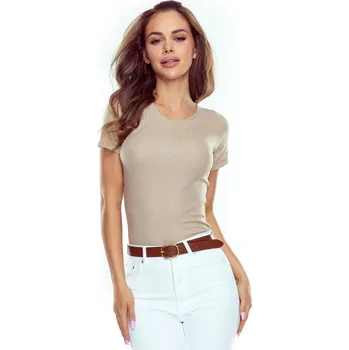 Halenka model 196506 Eldar s