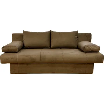 Sedací souprava Sedací souprava Andrea