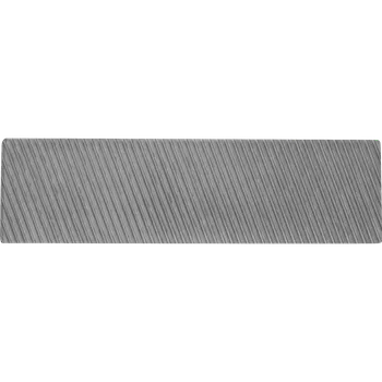 Pferd 13215112 | Frézovaný pilník na hrany KF 110