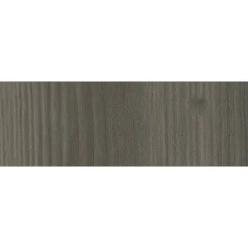 Tapeta Samolepicí fólie TŘEŠEŇ (62-3905) - šíře 67,5 cm - Cena za roli (15bm) (samolepicí tapeta TŘEŠEŇ - šíře 67,5 cm)