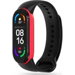 Tech Protect Iconband pro Xiaomi Mi…