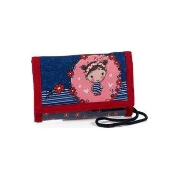 Peněženka Peněženka na krk Little Betty