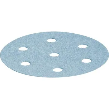 Brusný papír Festool brusné kotouče Ø 90 MM Hrubost: P 180