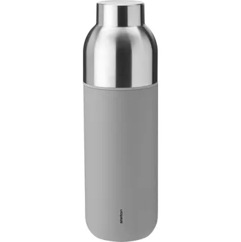 Termoska TERMOSKA Keep Warm 750 ml I:cons Stelton