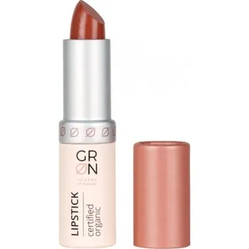 Rtěnka GRoN rtěnka Pinecone BIO