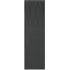 Karimatka Therm-A-Rest RidgeRest Classic Regular Charcoal