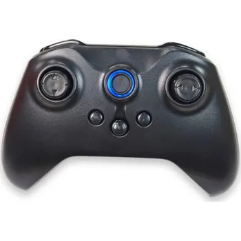 Dětské elektrovozidlo Dálkový ovladač 2.4G typ HLX pro dětská elektrická vozítka