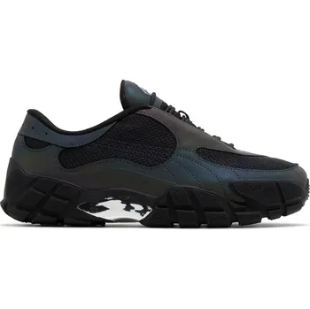 Pánská obuv Puma Forever Skepta Black Iridescent Velikost: 40,5