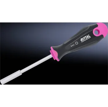 Šroubovák Rittal bitový šroubovák