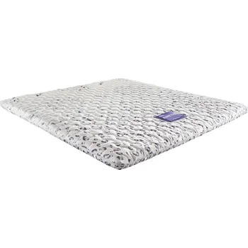 Matrace Topper Ametist - 120x200cm, 8cm (±1cm)