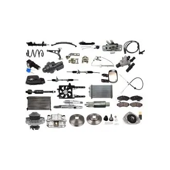 Chladič motoru Olejový chladič, motorový olej, , 99710702500, 99710702502, BEHR HELLA SERVICE, 8MO 376 729-621