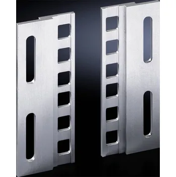 Rozvaděč Rittal 7246030 19 palec montážní příslušenství 3 U