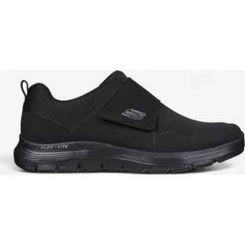Pánské tenisky SKECHERS Pánské boty na chůzi Skechers Slip On 45