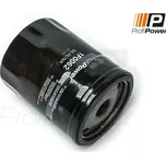 Olejový filtr ProfiPower 1F0062