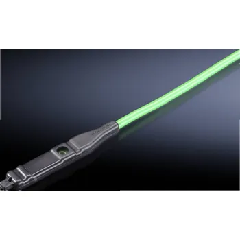 Rittal SK 3235.450 čidlo NTC 1 ks