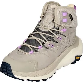 Dámská treková obuv Kaha 2 GTX W dámská obuv BYCL velikost UK 5