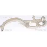 TRISCAN Čep nápravy zavěšení kol TRI 8500 29709 + DOPRAVA ZDARMA!