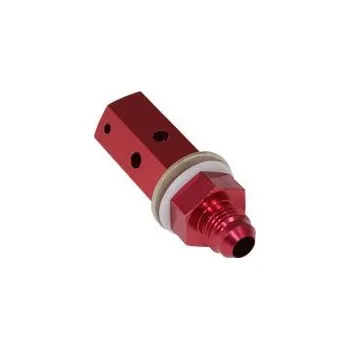 Ventil ATL AN6 Odvzdušňovací ventil pro převrácení nádrže