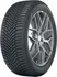 Zimní osobní pneu Yokohama Bluearth-Winter V906 SUV 285/40 R22 110 W XL