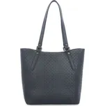 Le Sands shopper kabelka černá 4255 black
