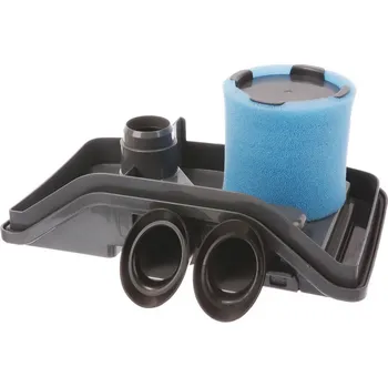 Bosch Siemens 11011699 vodní filtr vysavače