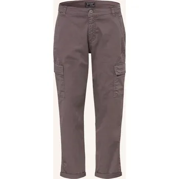 Pánské kalhoty Blue Effect Chlapecké Cargo Kalhoty, Cargo Kalhoty, 140