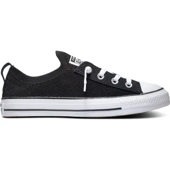 Dámské tenisky converse CHUCK TAYLOR ALL STAR SHORELINE KNIT Dámské boty EU 36 565489C