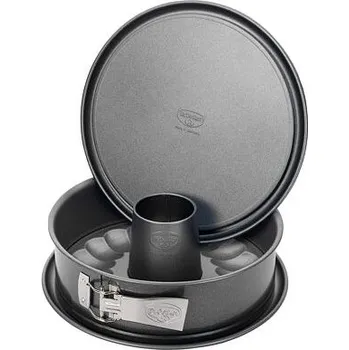 Forma na pečení DR.OETKER BACK-HARMONIE Forma na dort a bábovku Ø 26 cm DR.OETKER 2602