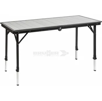 Zahradní stůl Stůl DINEMIC 4